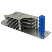 Edlund AS031 Pusher Assy 3/16" Tomato Slcr