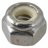 Edlund EDLN032 Nut (1/4 20 S/s)