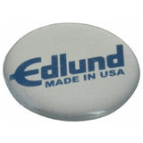 Edlund C569 Cap Knob