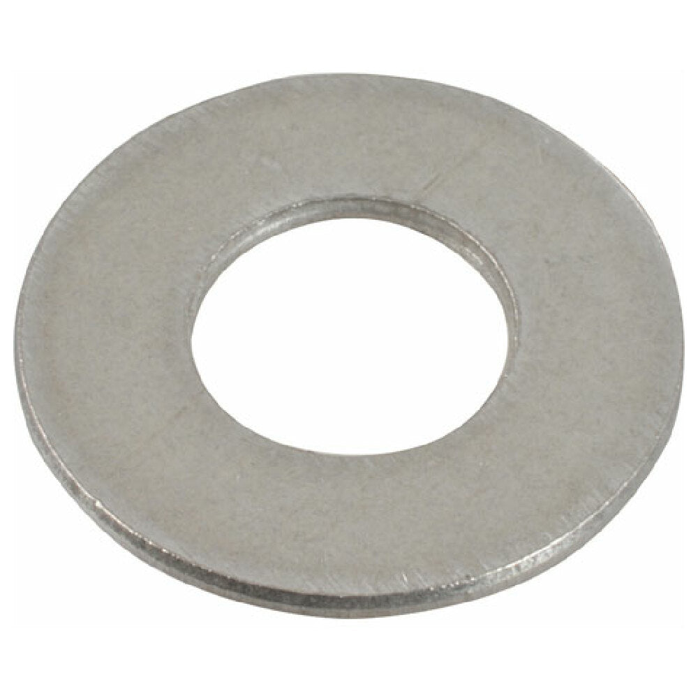 Edlund EDLW016 Washer (5/16" S/s Flat)