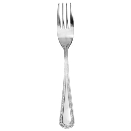 International Tableware BE-222 Salad Fork 6-3/8" Long 18/0 Stainless Steel