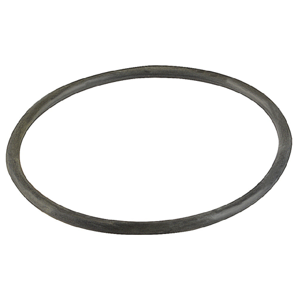 Franklin Machine Products 276-2084 O-Ring For Tank Cover