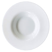 Bauscher Hepp 691324-425460 - Plate, 9-1/2" Dia., Round