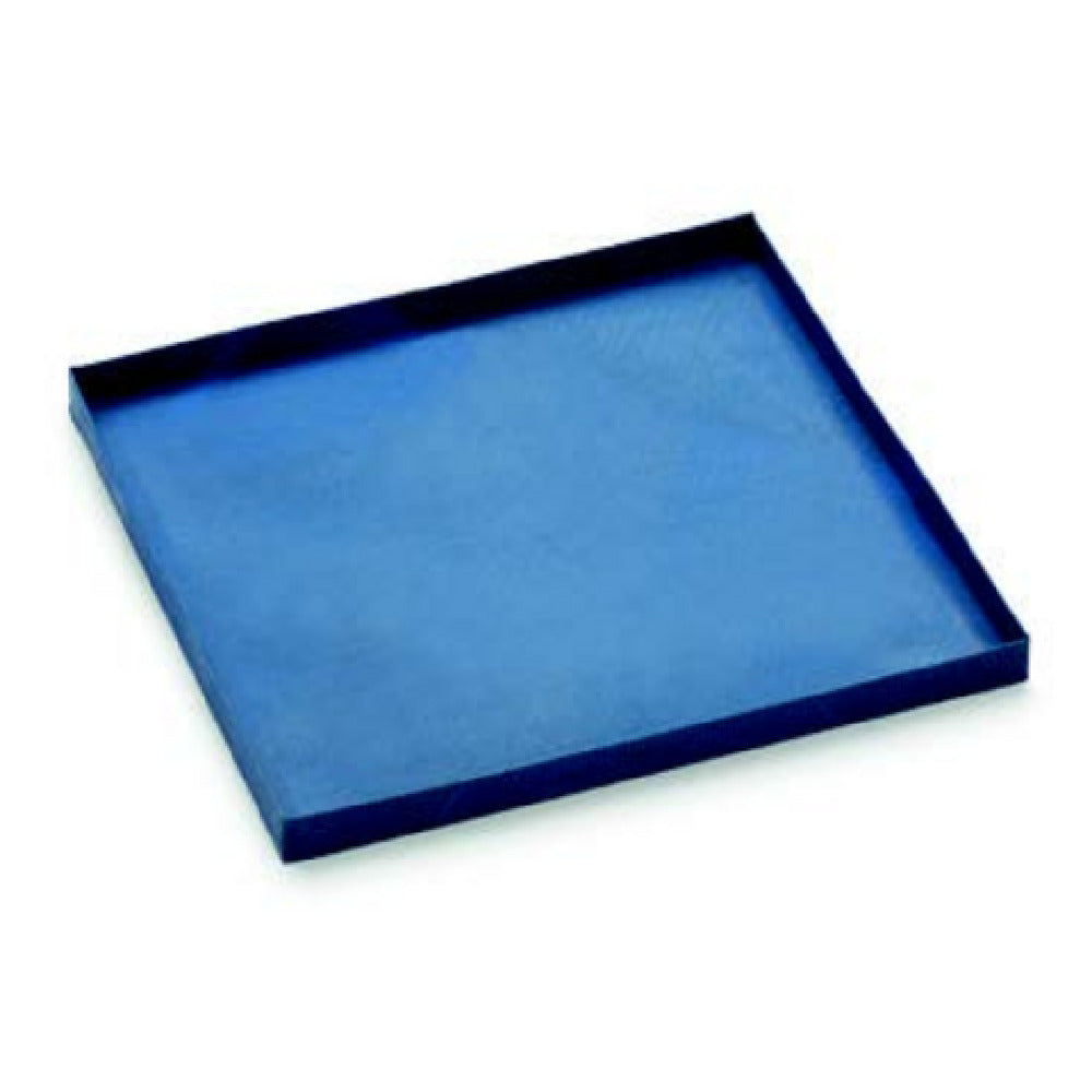 Merrychef 32Z4101 Teflon Tray 11" X 11" X .5" Solid Base