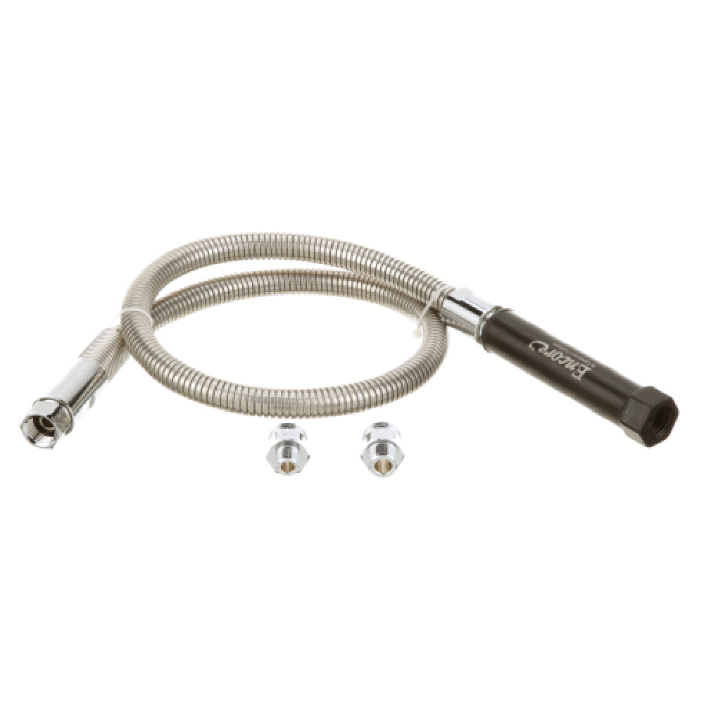 Component Hardware Group KL50Y00444U01 44in Pre Rinse Hose