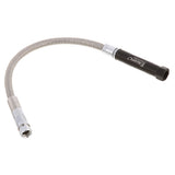 Component Hardware Group KL50-Y0042601 26" Prerinse Hose W/grip Encore