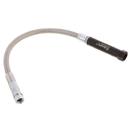 Component Hardware Group KL50-Y0042601 26" Prerinse Hose W/grip Encore