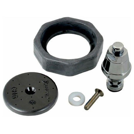 Component Hardware Group CHGK50-0200 Spray Valve Repair Kit Encore