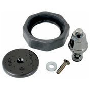 Component Hardware Group CHGKL50-0200 Spray Valve Repair Kit Encore