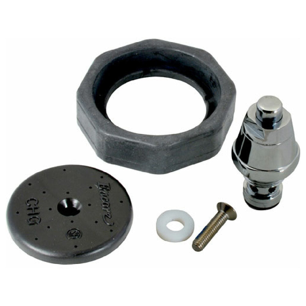 Component Hardware Group KL50-0200 Spray Valve Repair Kit Encore