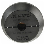 Component Hardware Group K50X135 Encore Spray Face Water Saver 1.6 Gpm