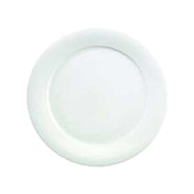 Churchill China ZCA PO6 1 Plate 6-3/4" Dia. Round