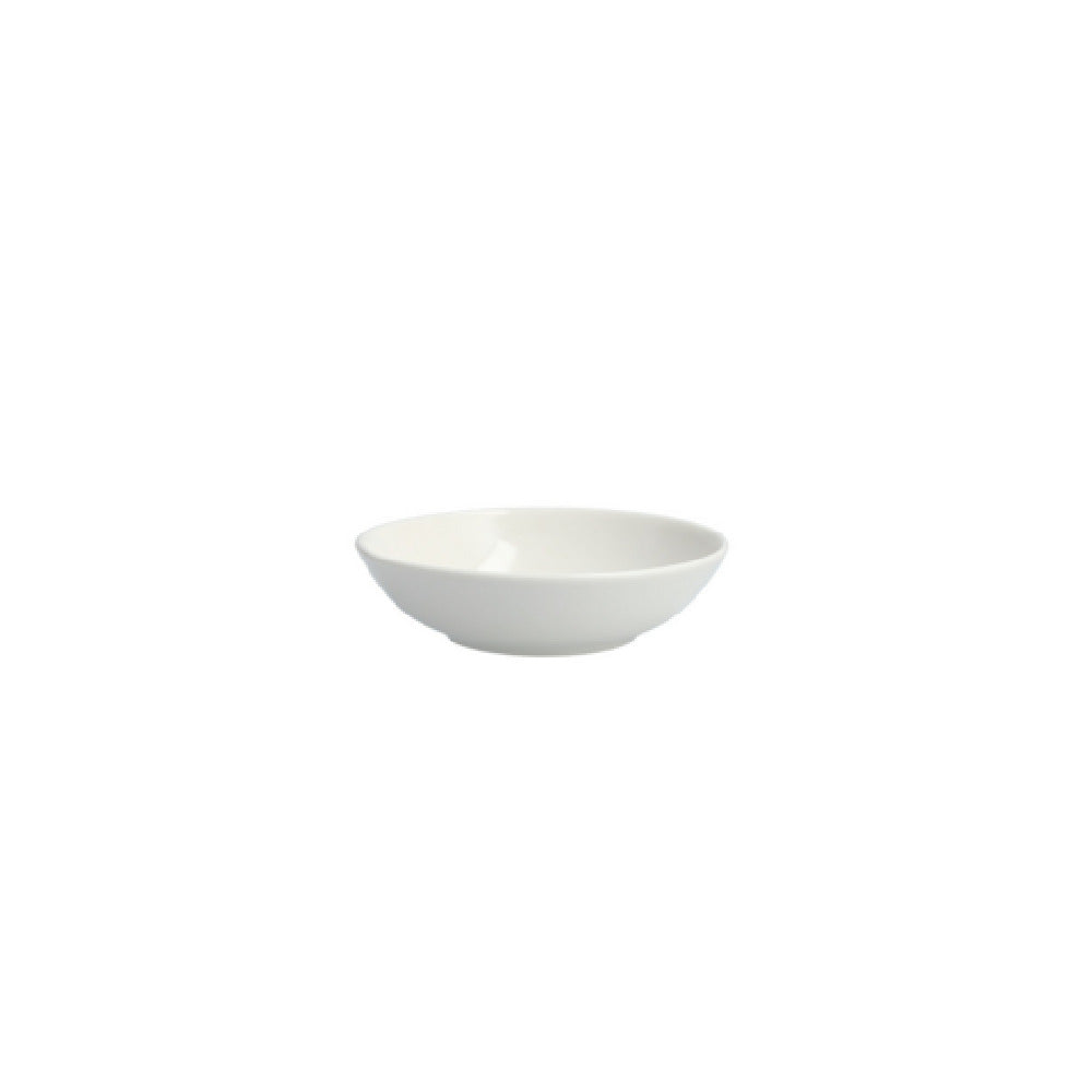 Fortessa 6200.F0000.99.5 Ilona Coupe Fruit Bowl 5" (13cm)