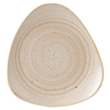 Churchill China SNMSTR121 Plate 12-1/4" Triangular