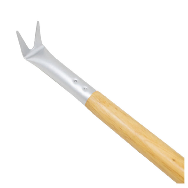 Omcan 44969 (44969) Pizza Bubble Popper 39" Overall Length Aluminum