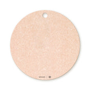 Epicurean 429-001401 Epicurean Pizza Board 14" Round X 1/4" In Natural