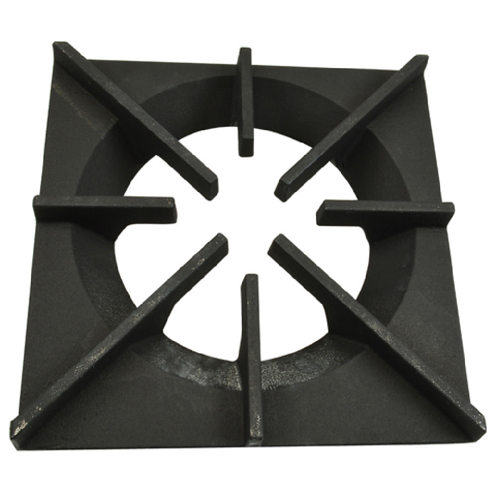 Franklin Machine Products 218-1349 Grate