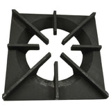 Franklin Machine Products 218-1349 Grate