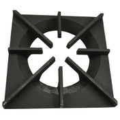Franklin Machine Products 218-1349 Grate
