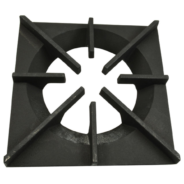 Franklin Machine Products 218-1349 Grate
