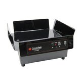 CookTek (Middleby) TCS100 - (609101) ThermaCube™ Delivery System, Induction Charger