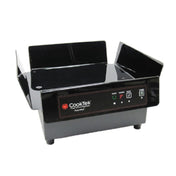 CookTek (Middleby) TCS100 - (609101) ThermaCube™ Delivery System, Induction Charger