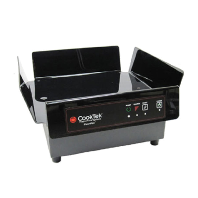 CookTek (Middleby) TCS100 - (609101) ThermaCube™ Delivery System, Induction Charger