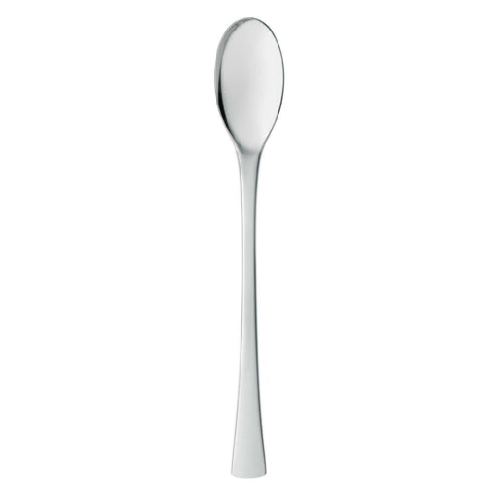 Libbey 944 021 Iced Tea Spoon 7-5/8" Dishwasher Safe