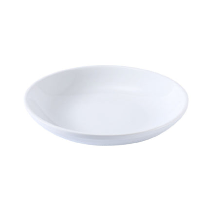Yanco AC-9-S Abco Salad/Pasta Bowl 25 Oz. 9" Dia.