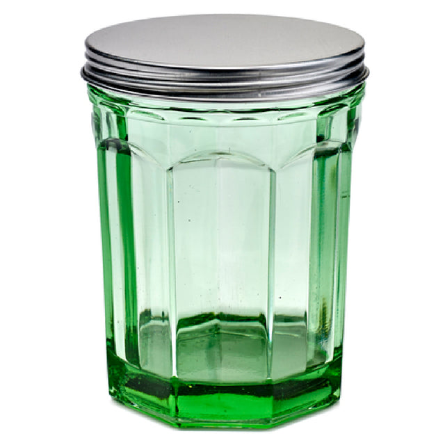 Paderno B0816763 Jar 33-3/4 Oz. 4-1/4" Dia. X 6-1/8"H