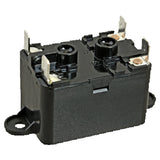 Franklin Machine Products 103-1242 Motor Relay 1-1/2" H 2-3/4"W