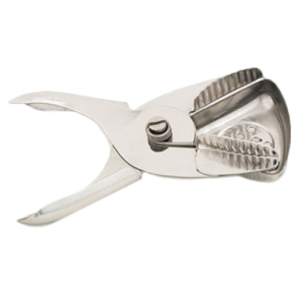 Royal Industries ROY LS 1 Lemon/Lime Squeezer