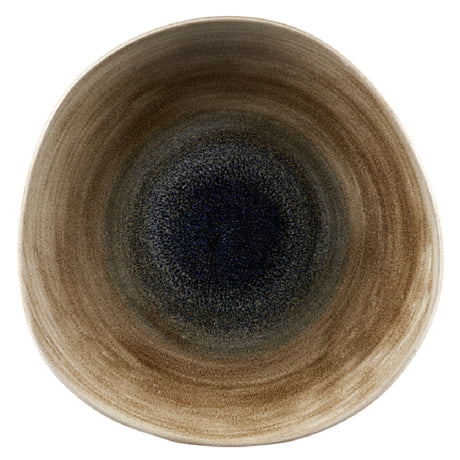 Churchill China SABTOG111 Plate 11-1/4" Dia. Round