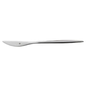 Bauscher Hepp 54.8406.6049 - Dessert Knife, 8.4", 18/10 Stainless Steel
