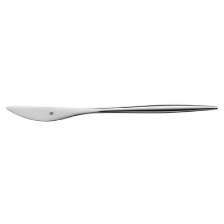 Bauscher Hepp 54.8406.6049 - Dessert Knife, 8.4", 18/10 Stainless Steel