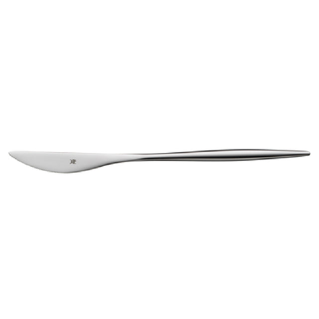 Bauscher Hepp 54.8406.6049 - Dessert Knife, 8.4", 18/10 Stainless Steel