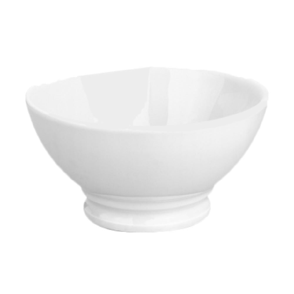 Steelite 6634V612 Coffee Bowl 16 Oz. 5-1/2" Dia.