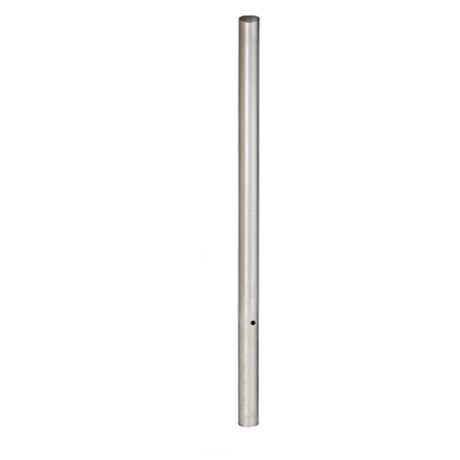 Eagle 300765 Legs For Dishtables Stainless Steel