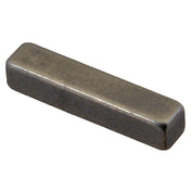 Franklin Machine Products 205-1257 Shaft Gear Key 9/16"L