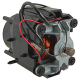 Franklin Machine Products 176-1631 Motor (with Housing Hbf600)