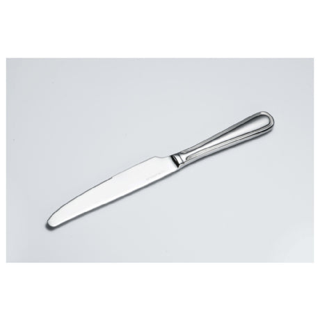 Palate & Plate MW-11212 - Dinner Knife, 8-5/8", 18/8 Stainless Steel