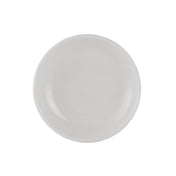 Steelite 6352MP87 - Small Dish, 1.5 Oz, 3.375" X 0.75"