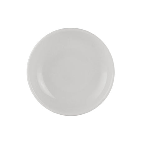 Steelite 6352MP87 - Small Dish, 1.5 Oz, 3.375" X 0.75"