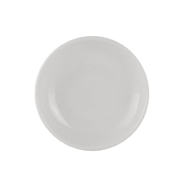 Steelite 6352MP87 - Small Dish, 1.5 Oz, 3.375" X 0.75"
