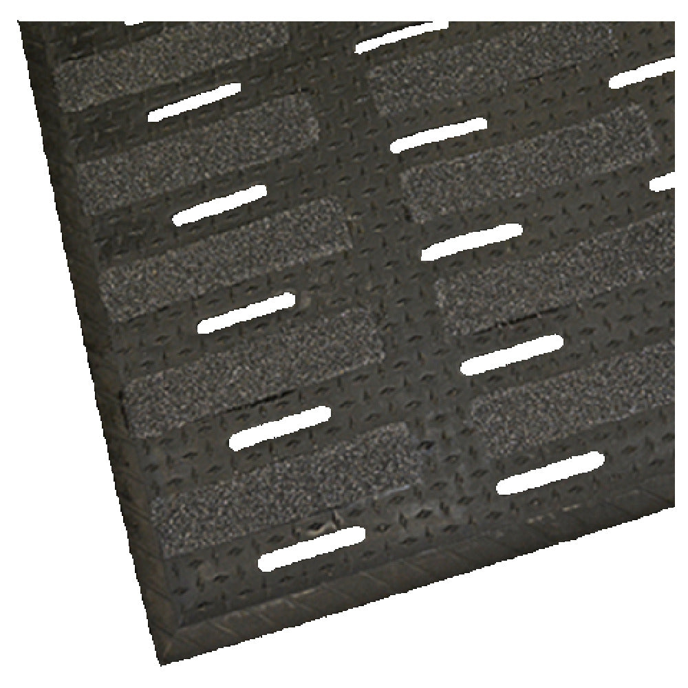 Franklin Machine Products 280-1925 MAT FLOOR(3'X4' MIGHTY MAT II)