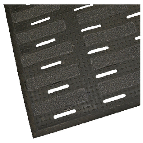 Franklin Machine Products 280-1925 MAT FLOOR(3'X4' MIGHTY MAT II)