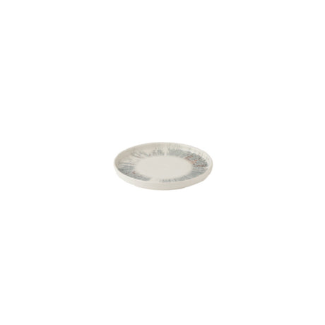 Churchill China ILYPWP211 - Plate, 8 1/4" Dia., Round