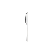 Churchill China LI FIKN1 - Fish Knife, 7.9", 18/10 Stainless Steel