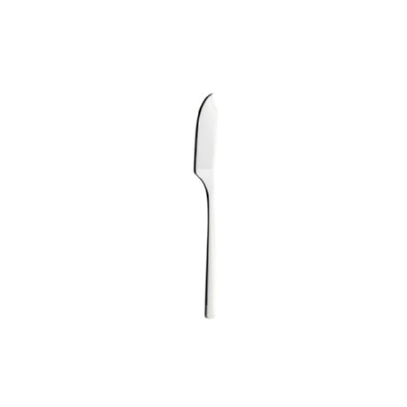 Churchill China LI FIKN1 - Fish Knife, 7.9", 18/10 Stainless Steel