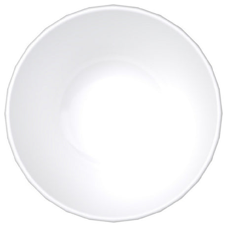 Bauscher Hepp 766113 - Bowl, 12.5 Oz., 5.1 Dia."